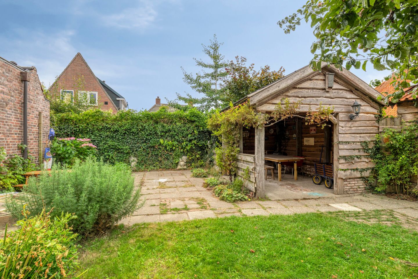 Foto 44 van Haven 2