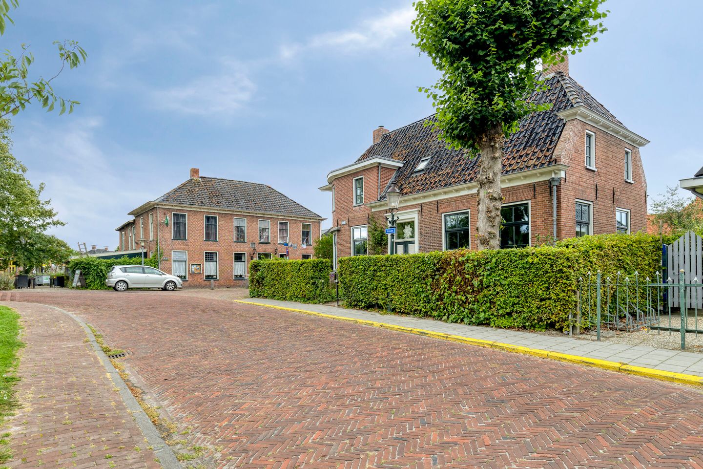 Foto 49 van Haven 2