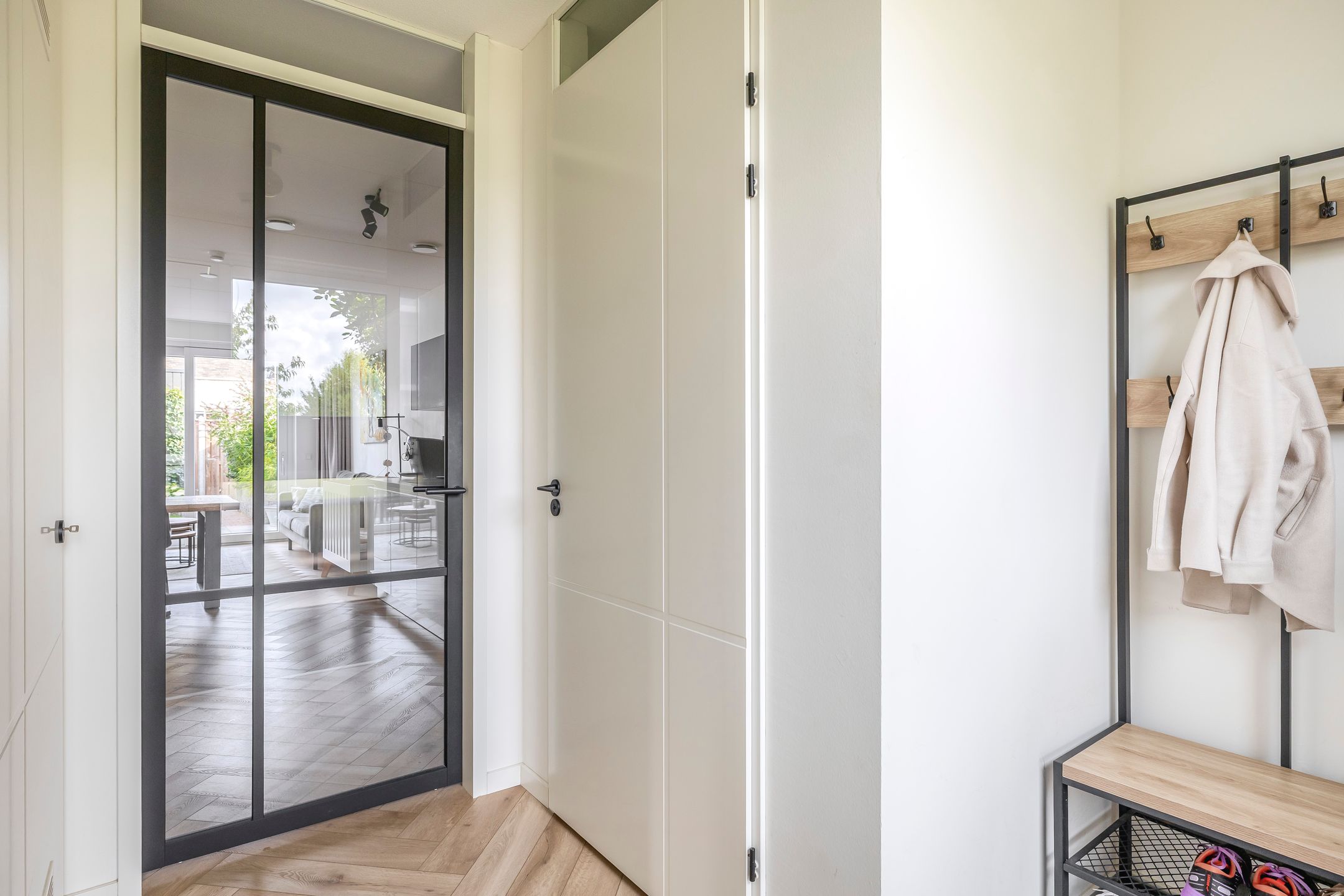 Foto 9 van Zilverreigerdreef 6