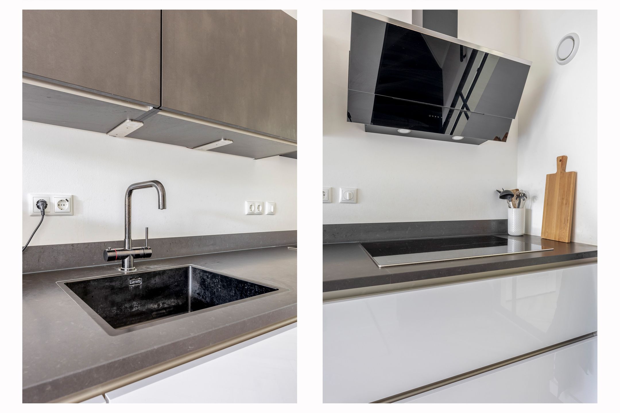 Foto 12 van Zilverreigerdreef 6