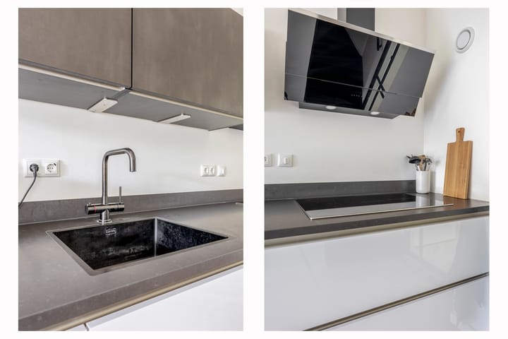 Foto 12 van Zilverreigerdreef 6