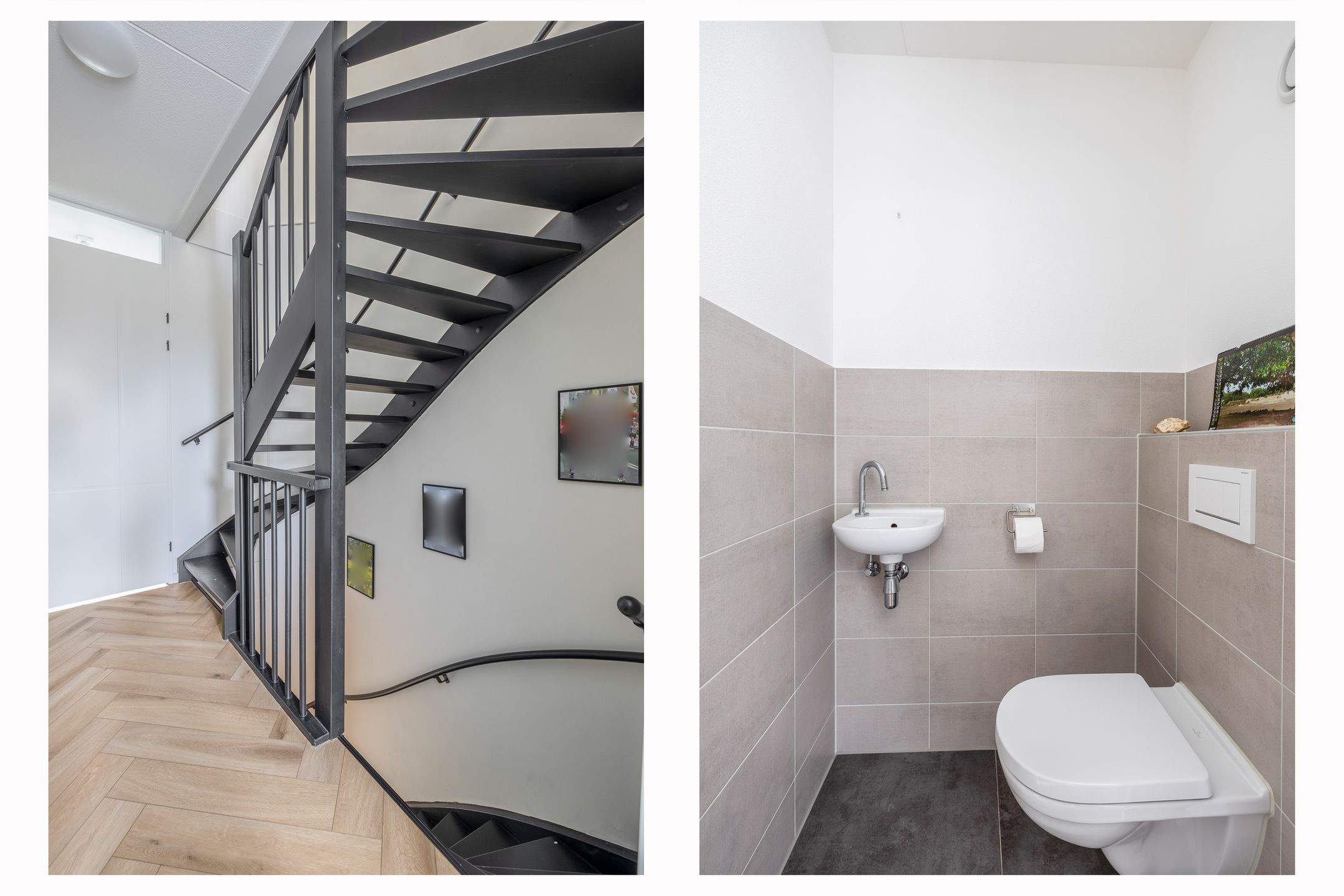 Foto 21 van Zilverreigerdreef 6