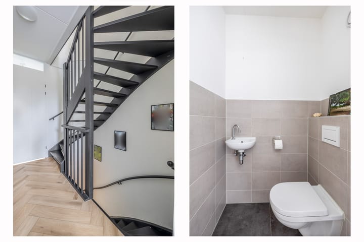 Foto 21 van Zilverreigerdreef 6