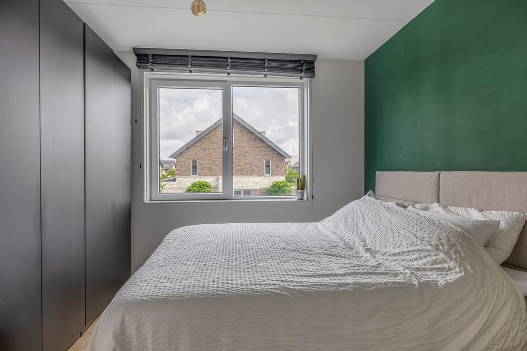 Foto 22 van Zilverreigerdreef 6