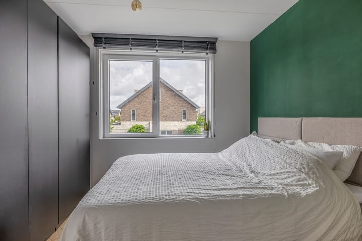 Foto 22 van Zilverreigerdreef 6