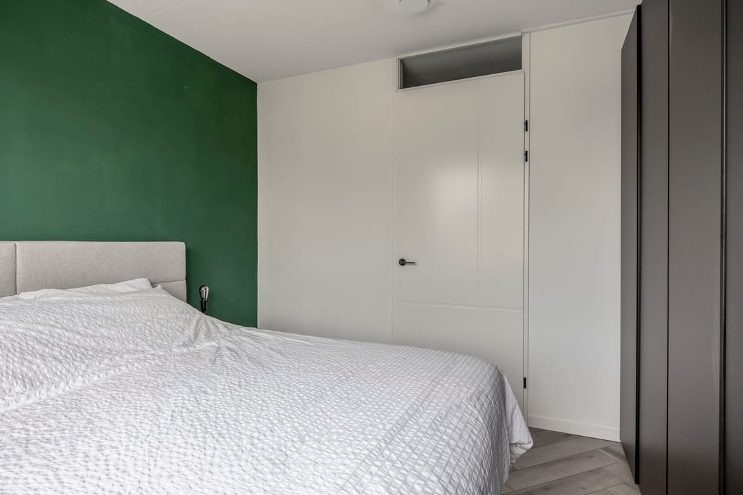 Foto 23 van Zilverreigerdreef 6