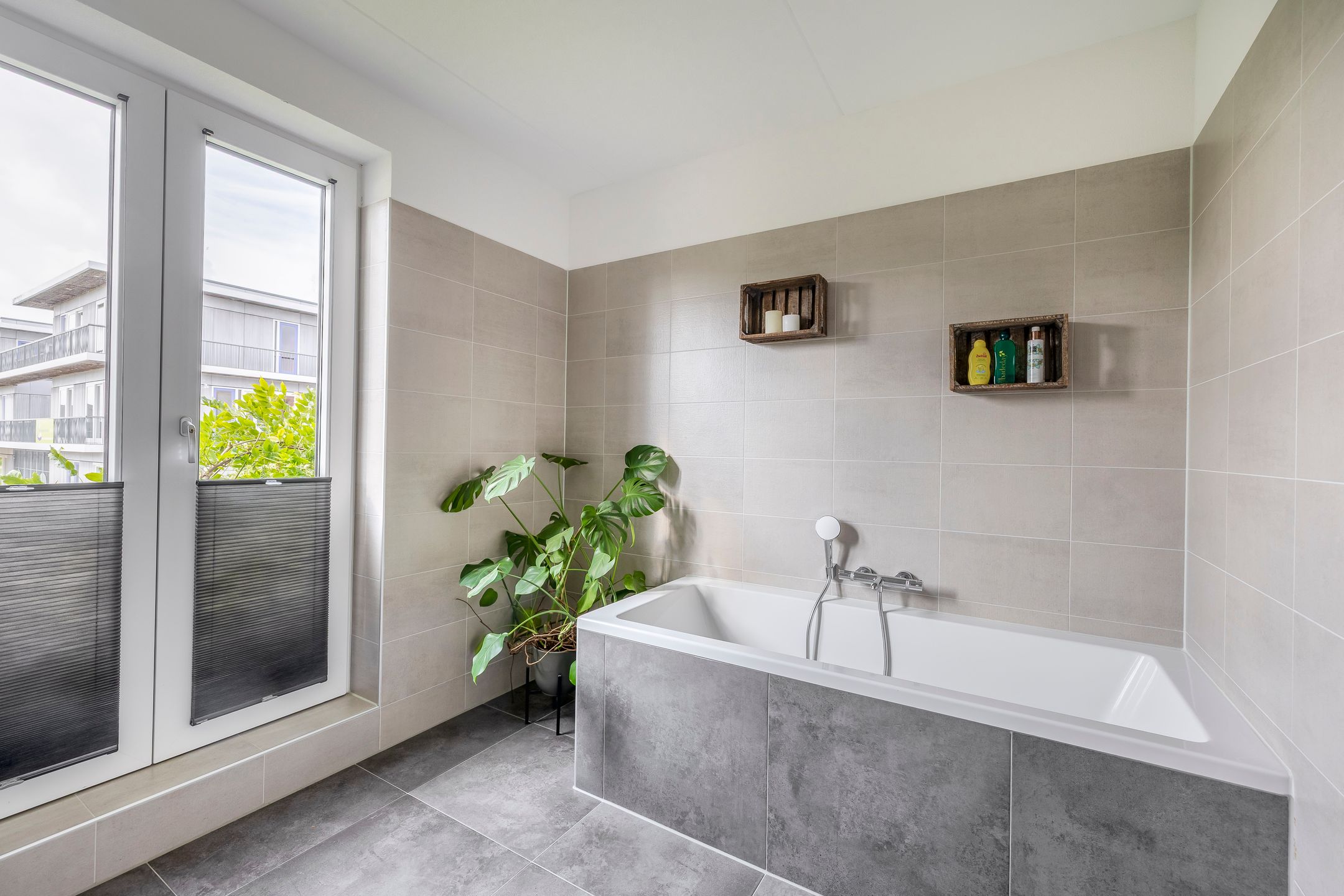 Foto 24 van Zilverreigerdreef 6