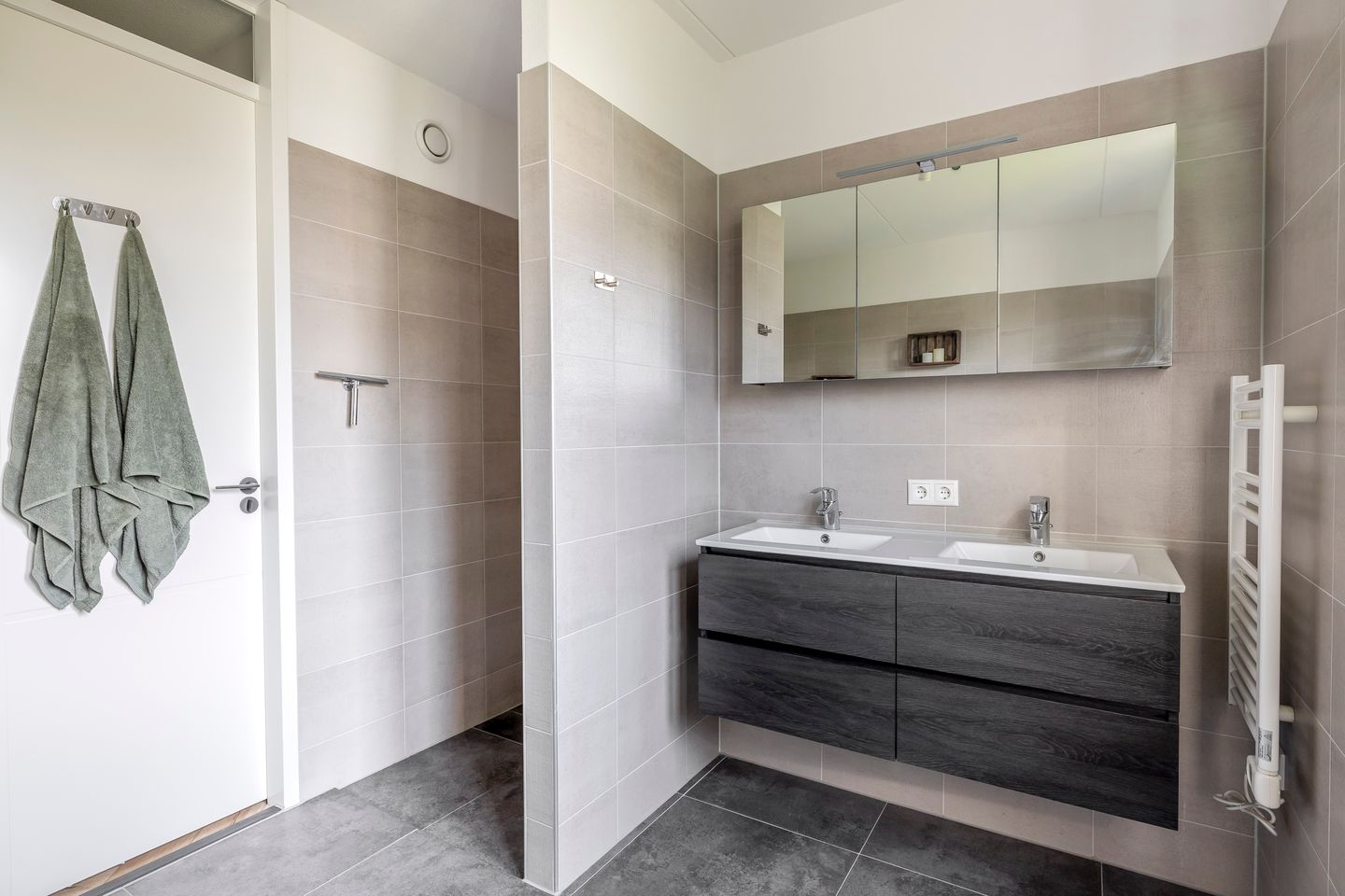 Foto 25 van Zilverreigerdreef 6