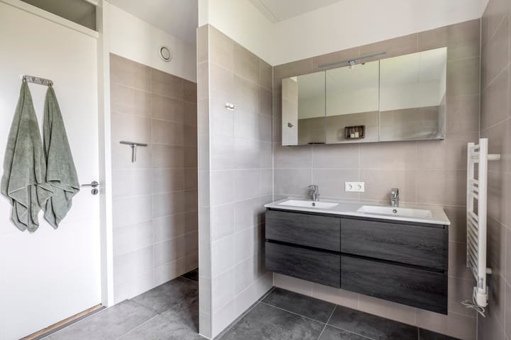 Foto 25 van Zilverreigerdreef 6