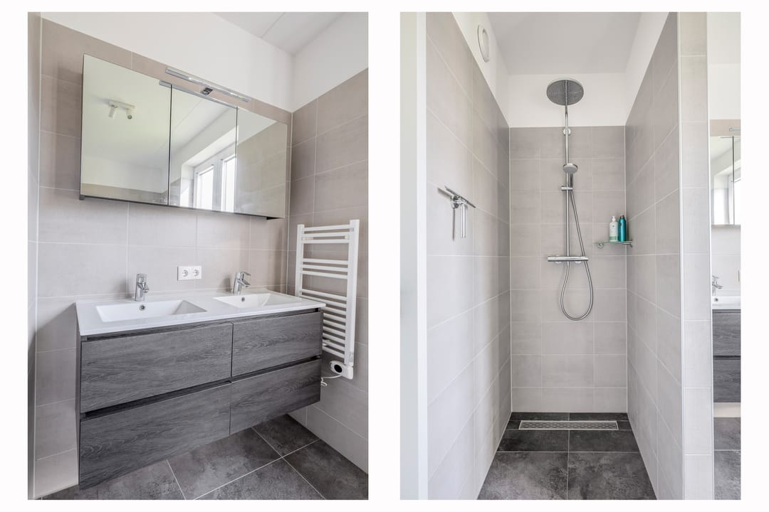 Foto 26 van Zilverreigerdreef 6