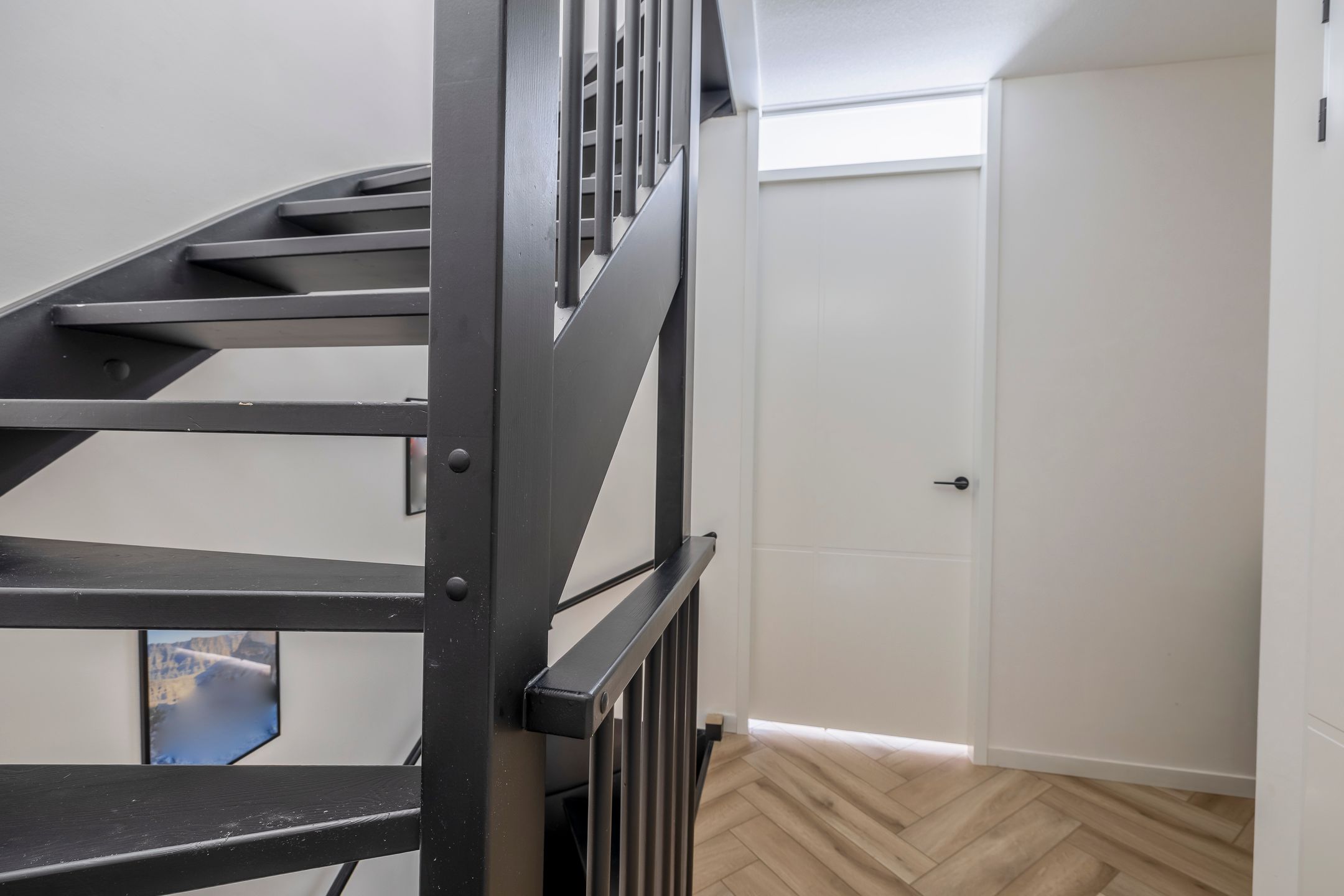 Foto 27 van Zilverreigerdreef 6