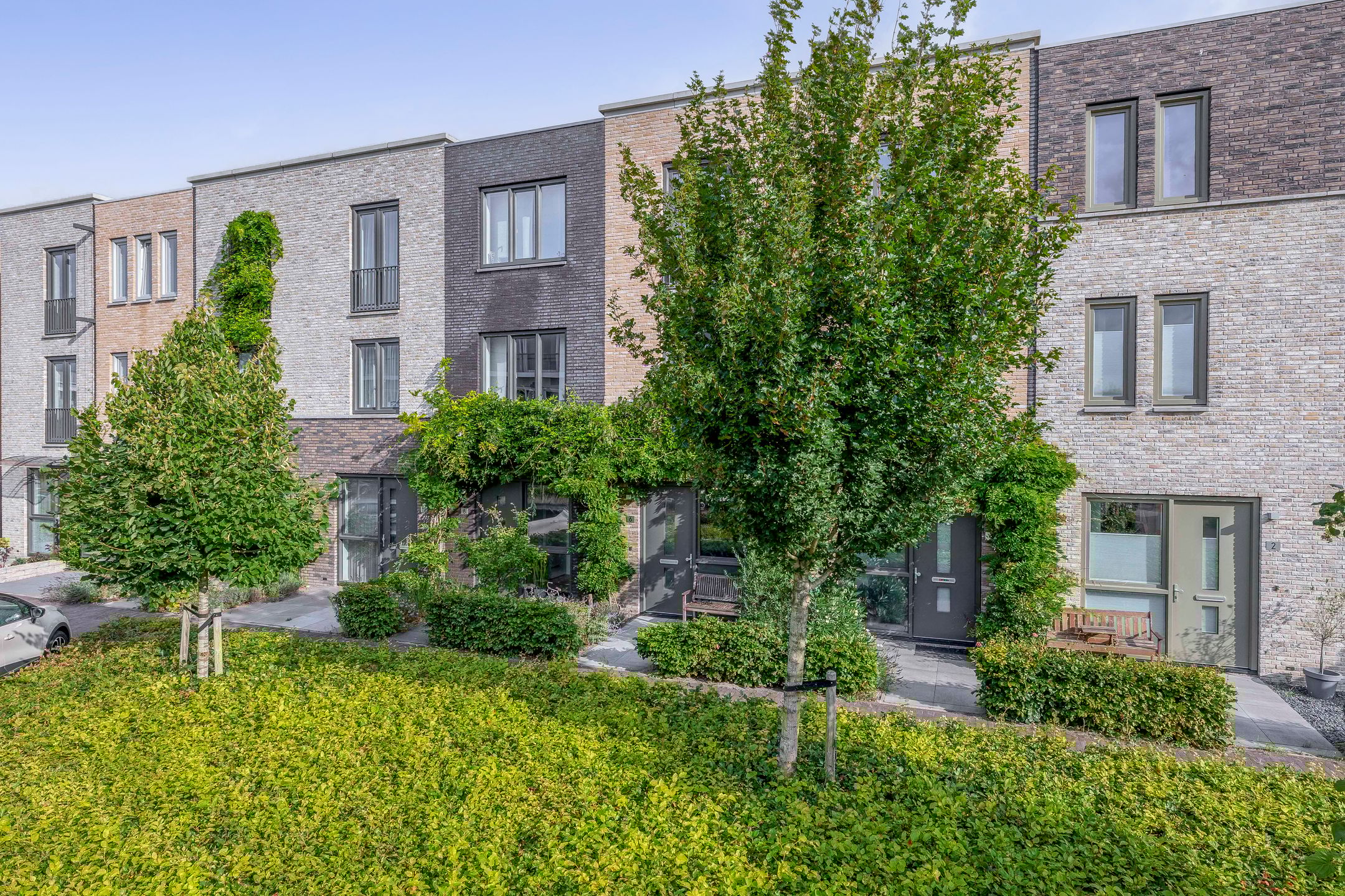 Foto 33 van Zilverreigerdreef 6