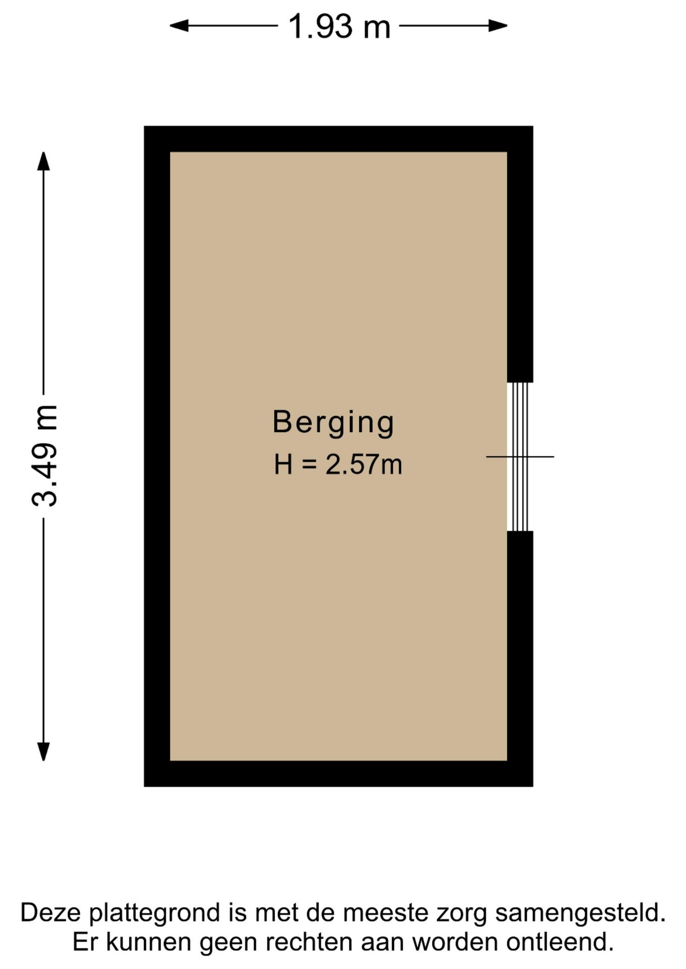 Foto 39 van Zilverreigerdreef 6