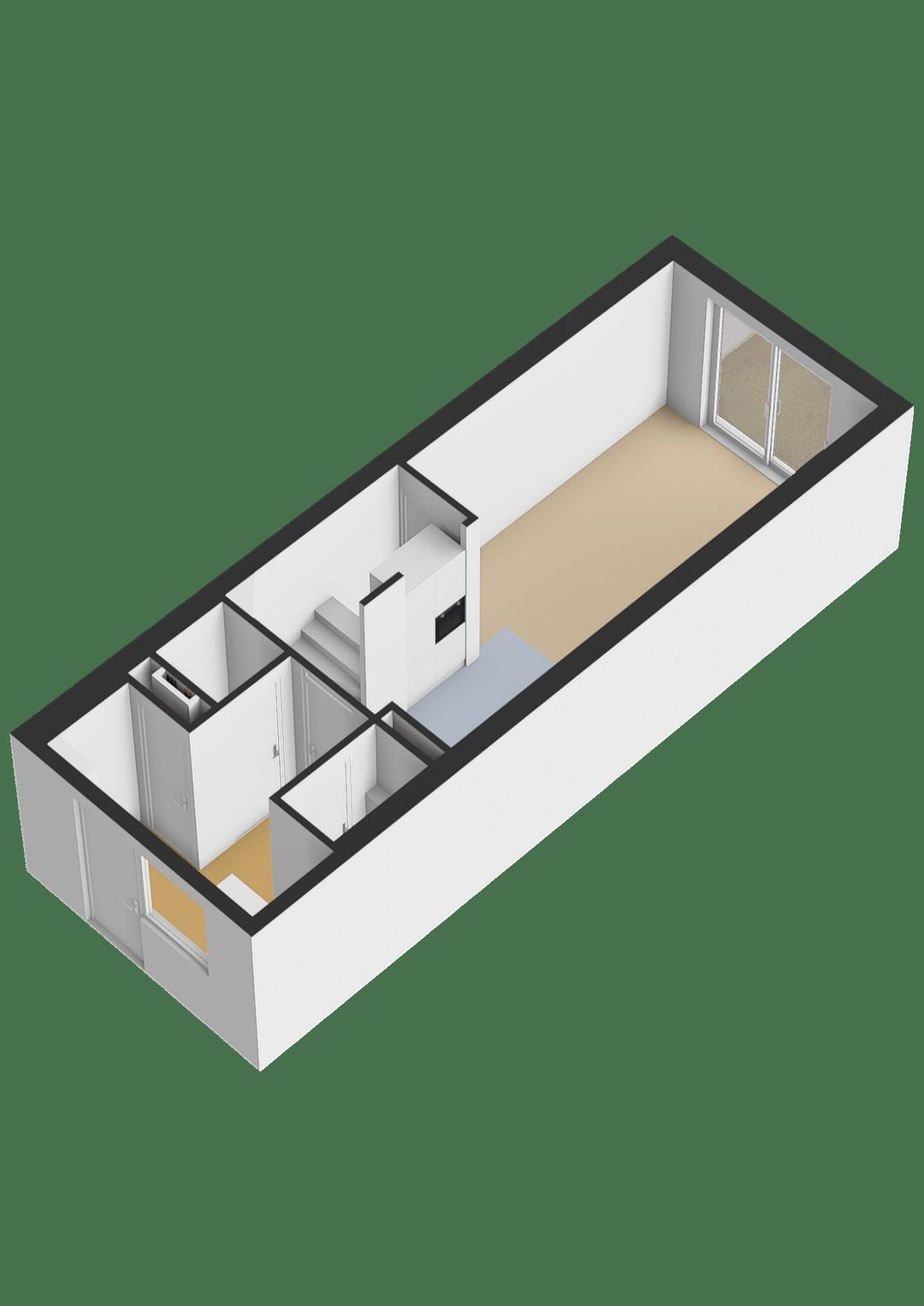 Foto 41 van Zilverreigerdreef 6