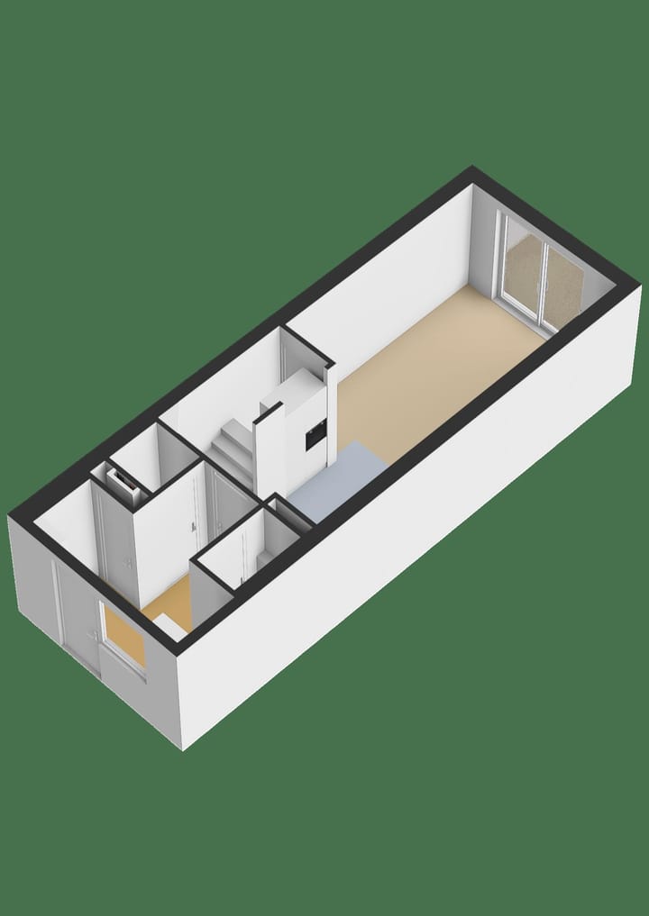 Foto 41 van Zilverreigerdreef 6