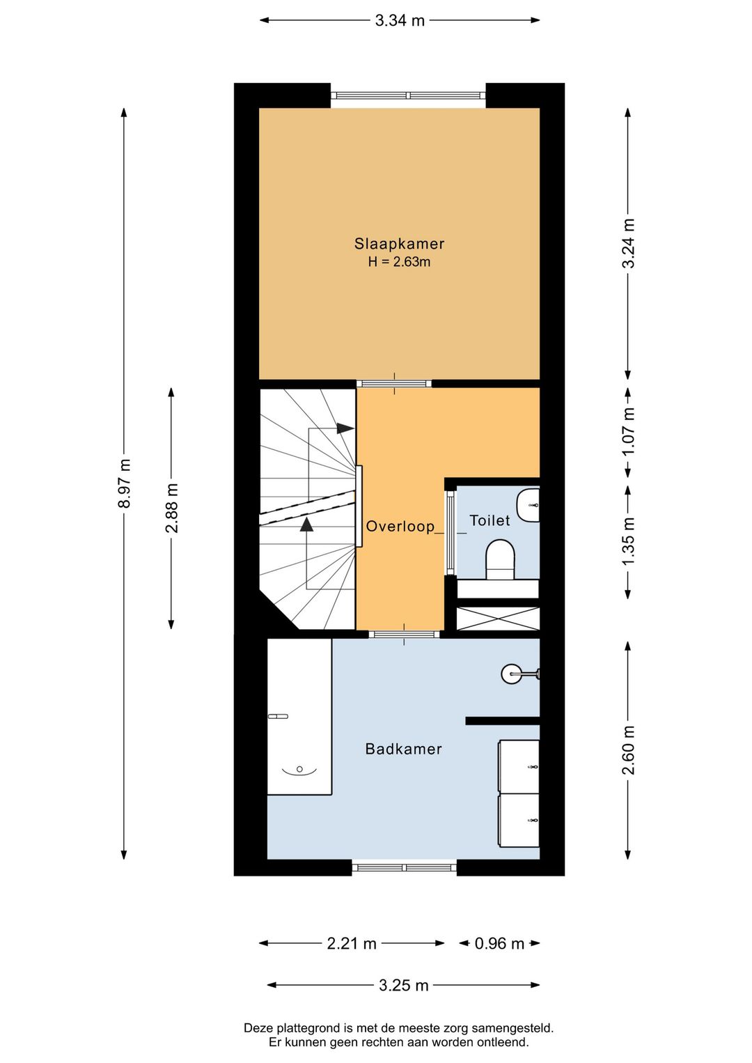 Foto 37 van Zilverreigerdreef 6