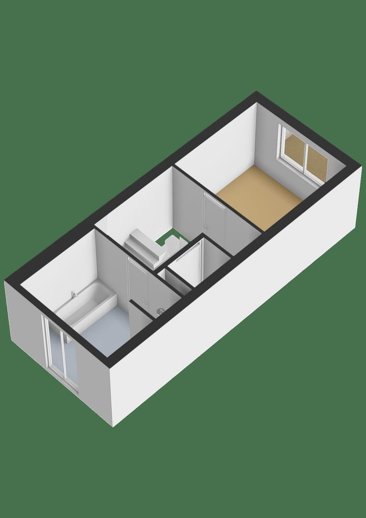 Foto 42 van Zilverreigerdreef 6