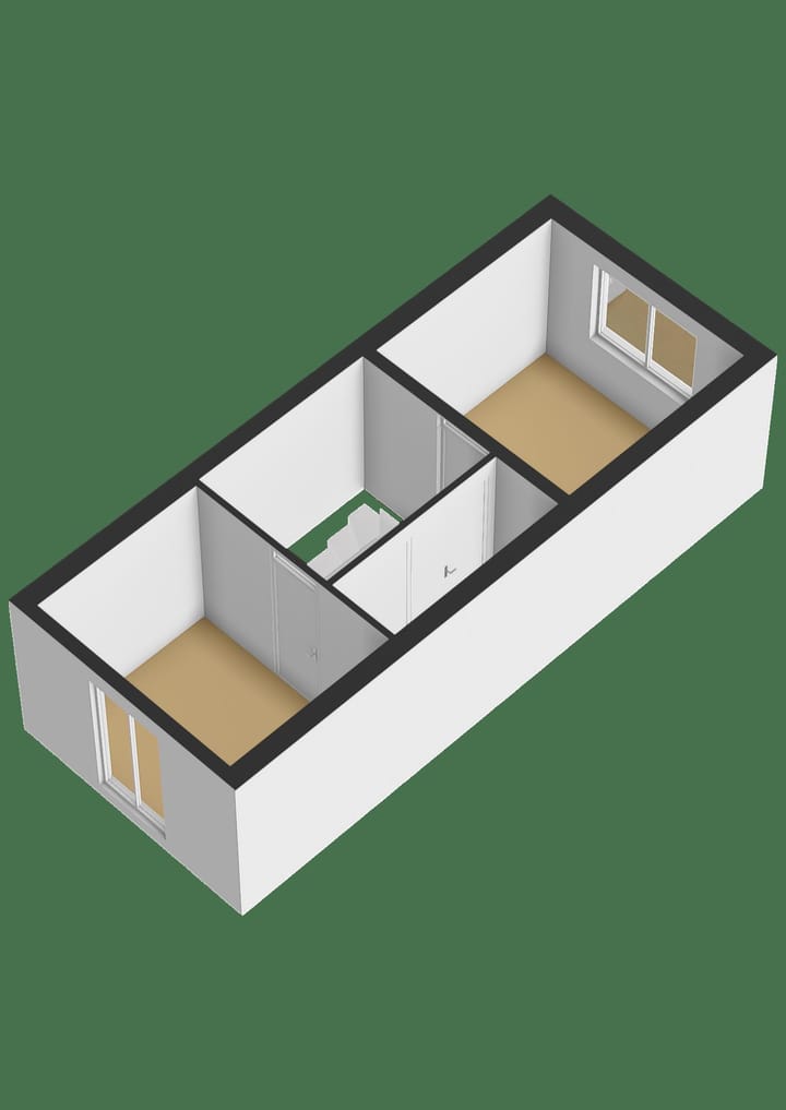 Foto 43 van Zilverreigerdreef 6