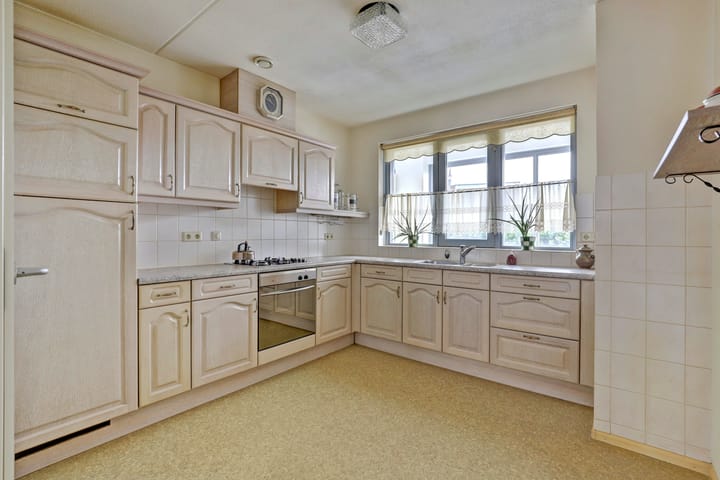 Foto 3 van Jan van Cuijkstraat 27