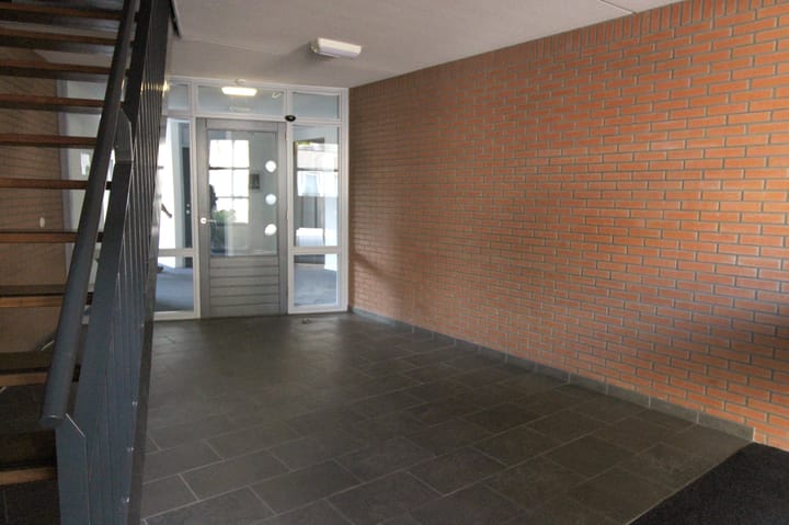 Foto 7 van Jan van Cuijkstraat 27