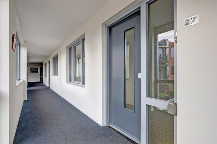 Foto 8 van Jan van Cuijkstraat 27