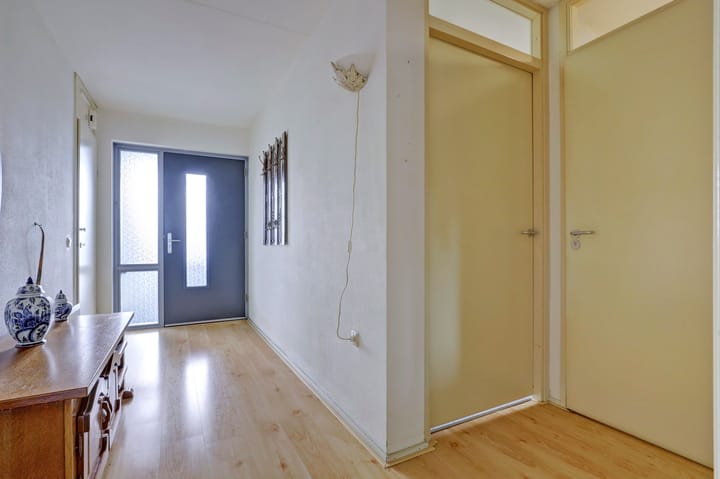 Foto 9 van Jan van Cuijkstraat 27