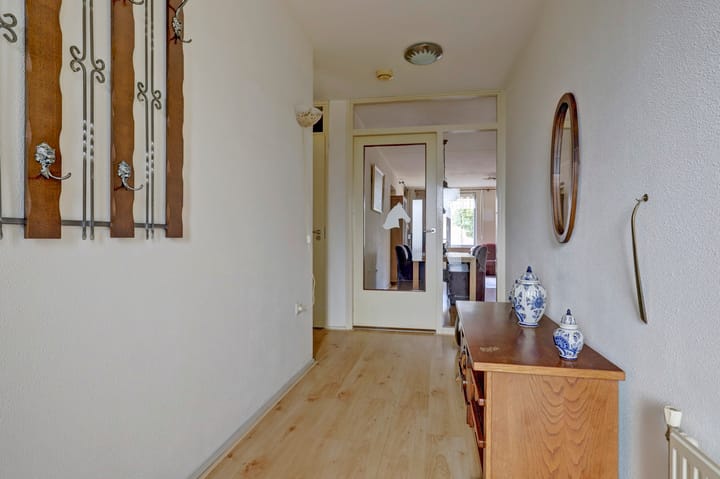 Foto 10 van Jan van Cuijkstraat 27