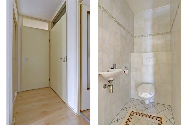 Foto 11 van Jan van Cuijkstraat 27