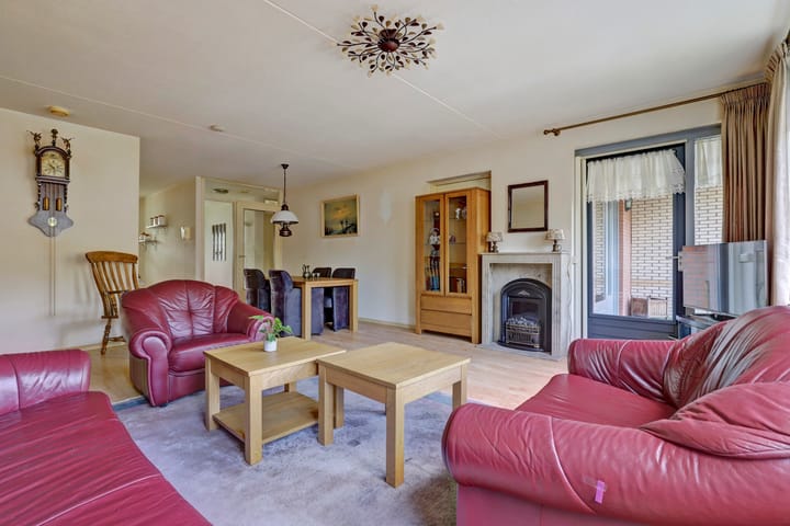 Foto 13 van Jan van Cuijkstraat 27