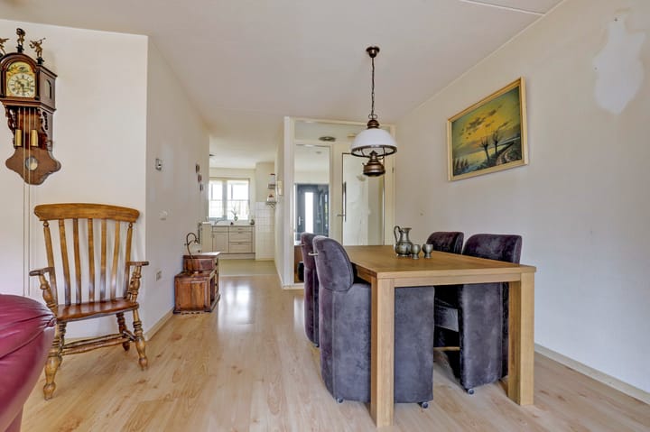 Foto 14 van Jan van Cuijkstraat 27