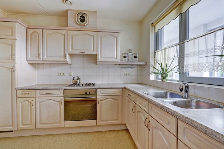 Foto 16 van Jan van Cuijkstraat 27