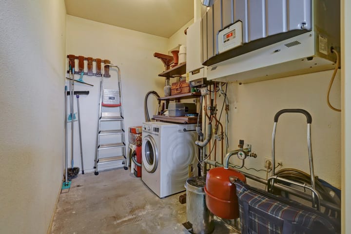 Foto 17 van Jan van Cuijkstraat 27