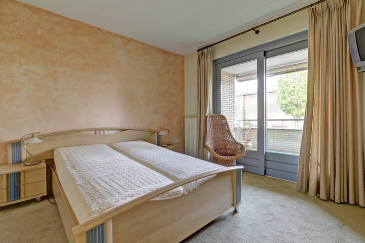 Foto 18 van Jan van Cuijkstraat 27