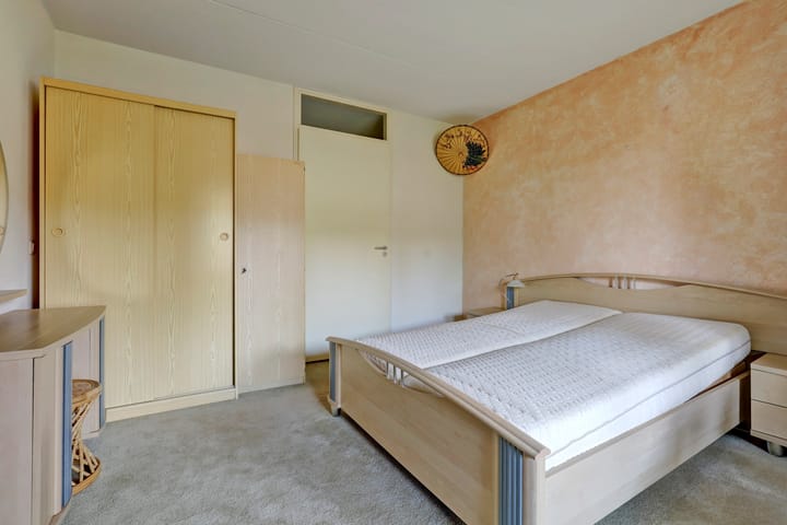 Foto 19 van Jan van Cuijkstraat 27