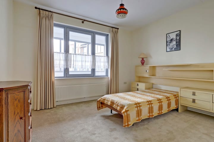 Foto 20 van Jan van Cuijkstraat 27