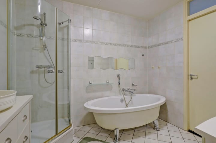 Foto 21 van Jan van Cuijkstraat 27