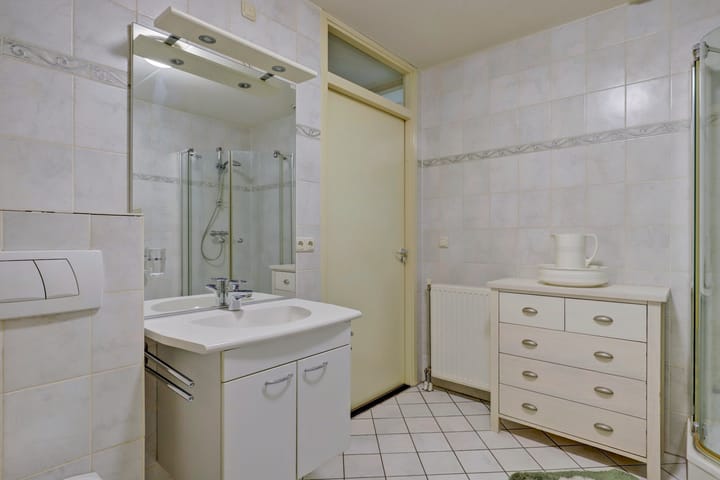 Foto 22 van Jan van Cuijkstraat 27