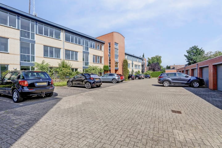 Foto 28 van Jan van Cuijkstraat 27