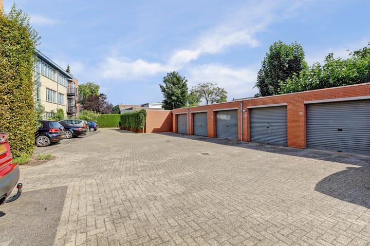 Foto 29 van Jan van Cuijkstraat 27