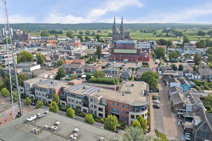 Foto 31 van Jan van Cuijkstraat 27