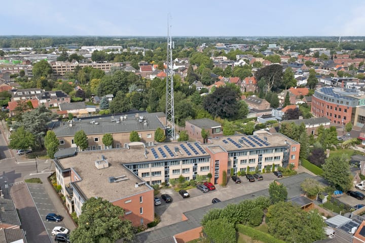 Foto 32 van Jan van Cuijkstraat 27