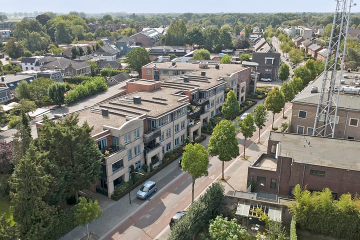 Foto 33 van Jan van Cuijkstraat 27