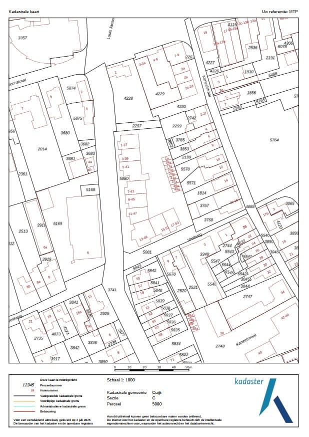 Foto 35 van Jan van Cuijkstraat 27