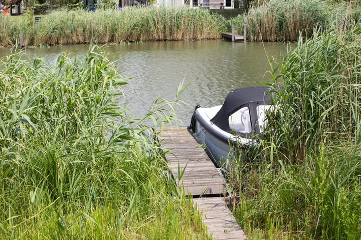 Foto 4 van Lisdoddelaan 129