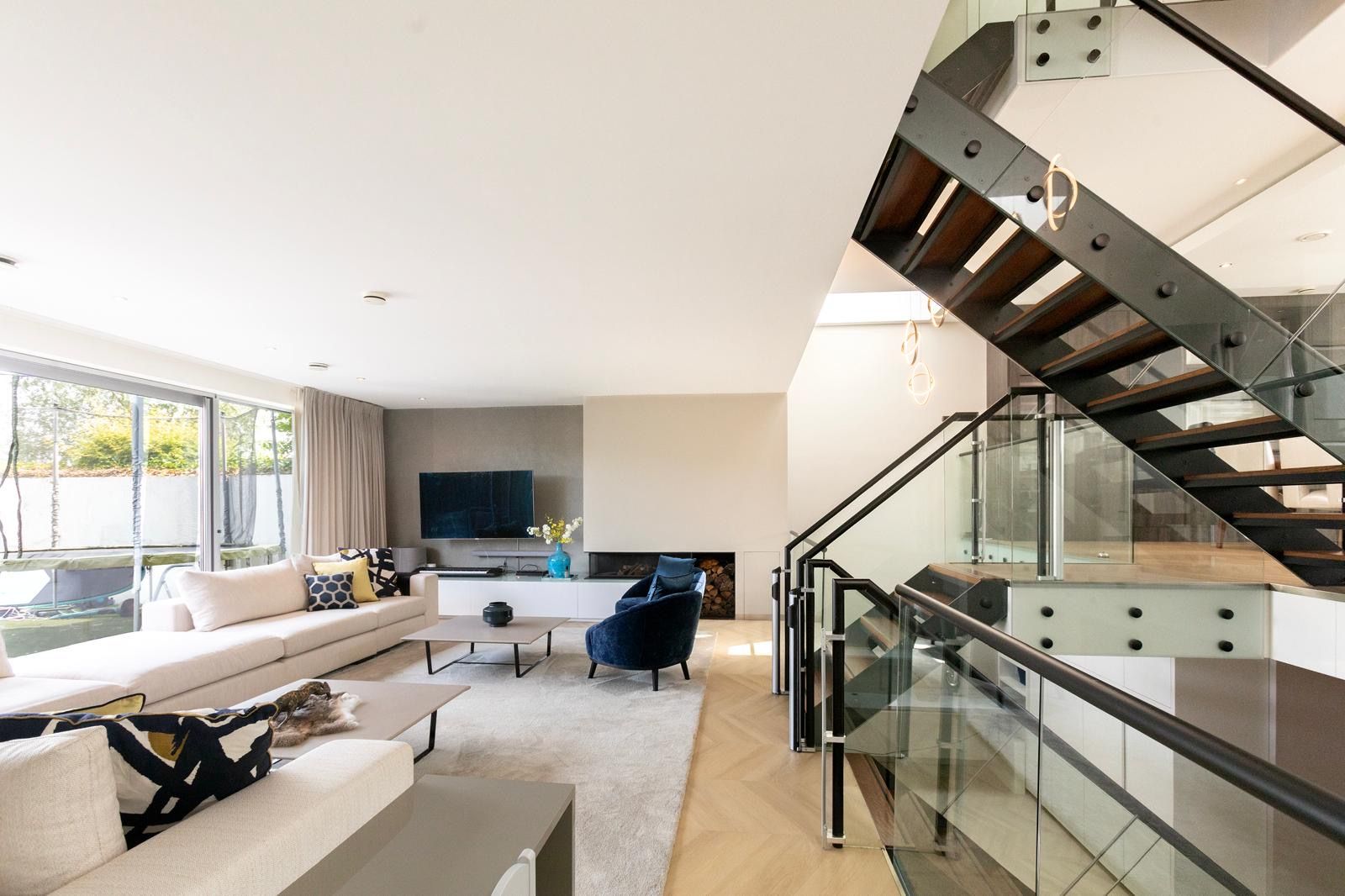 Foto 6 van Lisdoddelaan 129