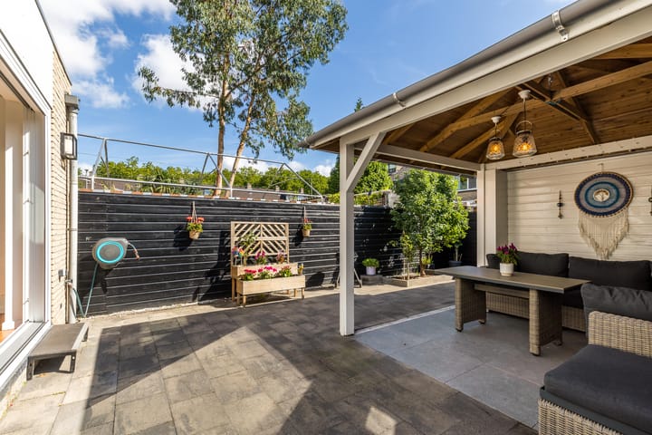 Foto 3 van Bolkruid 10