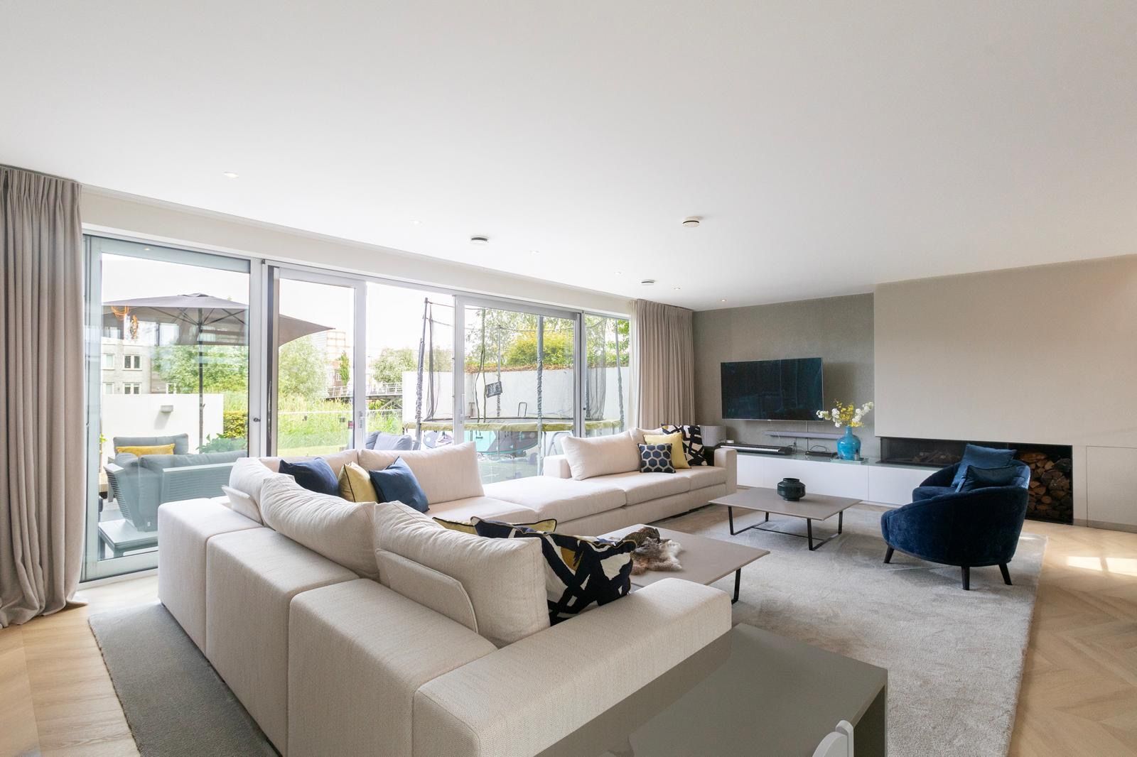 Foto 9 van Lisdoddelaan 129