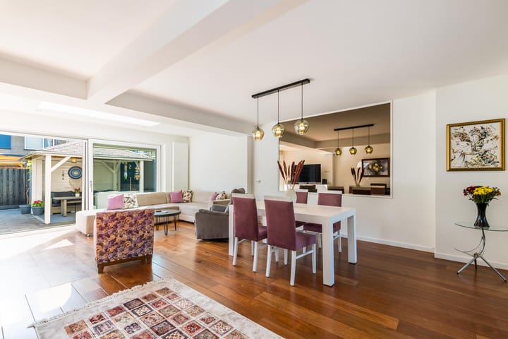 Foto 5 van Bolkruid 10