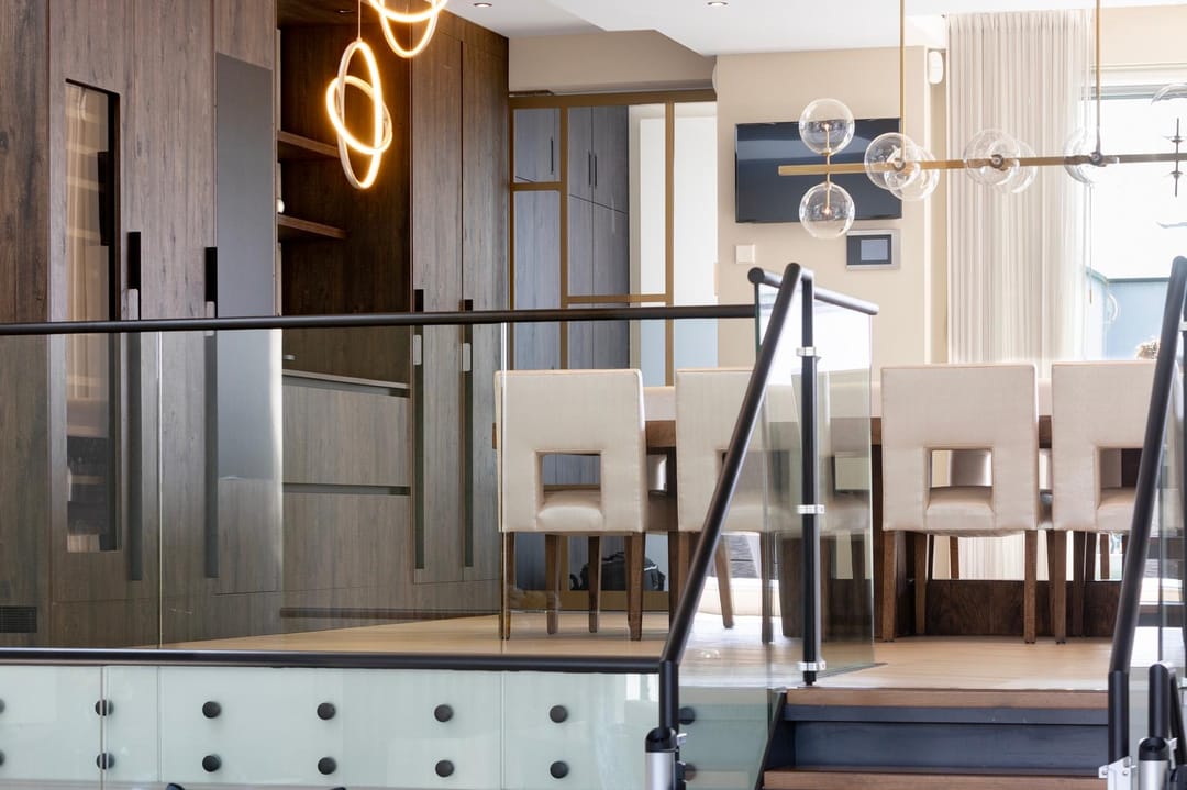 Foto 11 van Lisdoddelaan 129