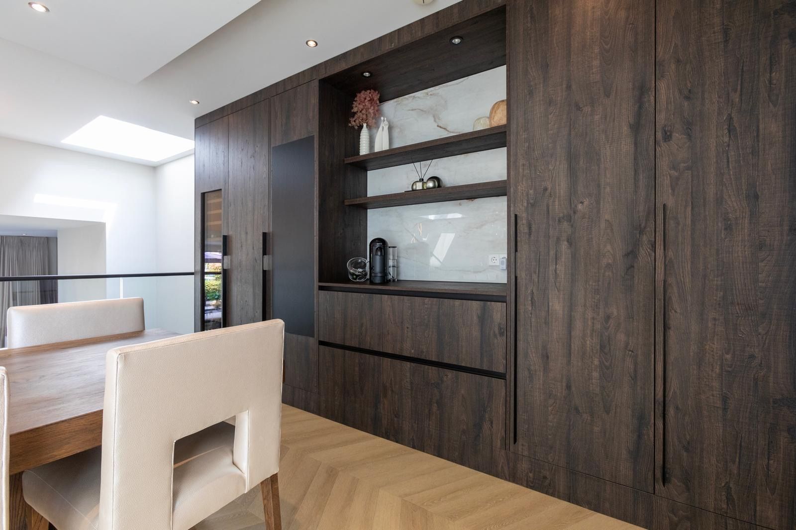 Foto 12 van Lisdoddelaan 129